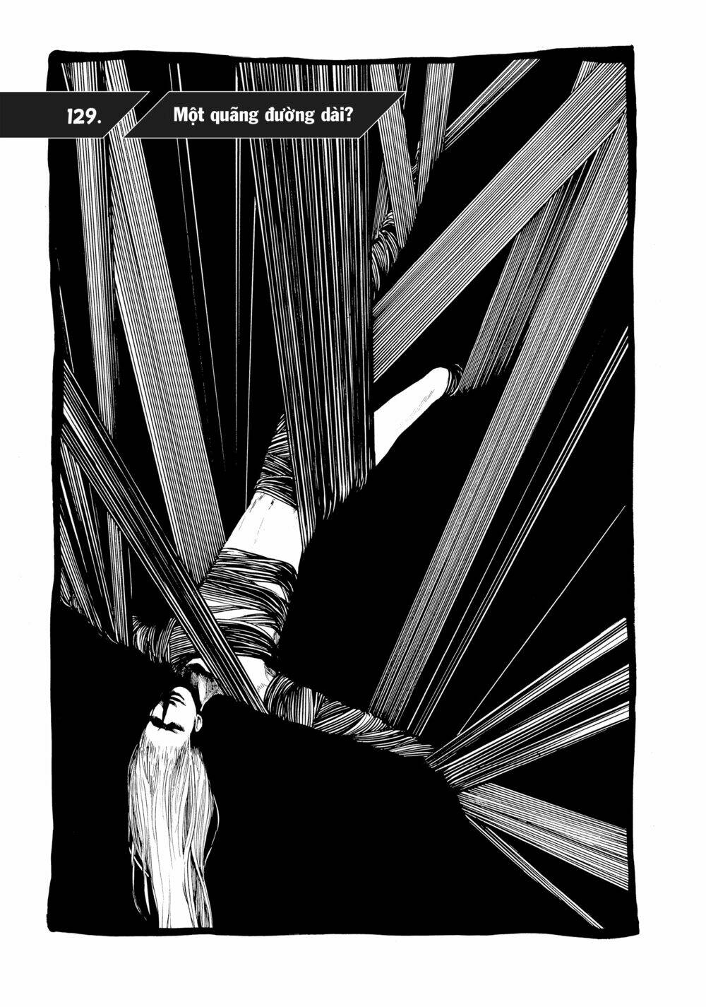 page_1.jpg