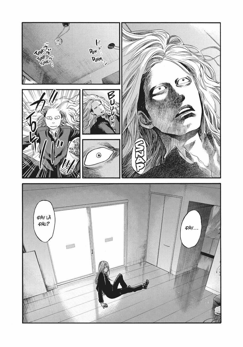 page_2.jpg