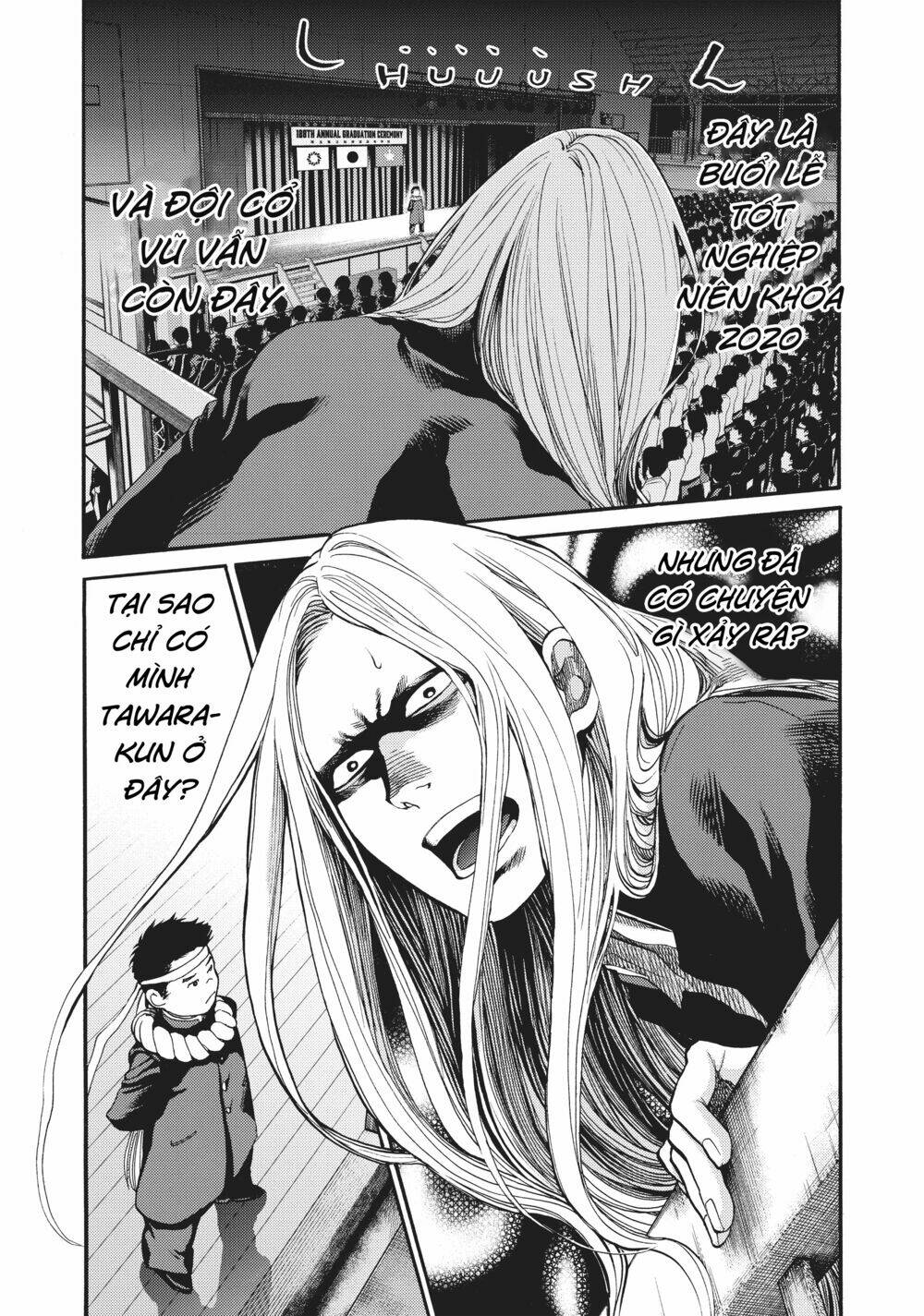 page_2.jpg