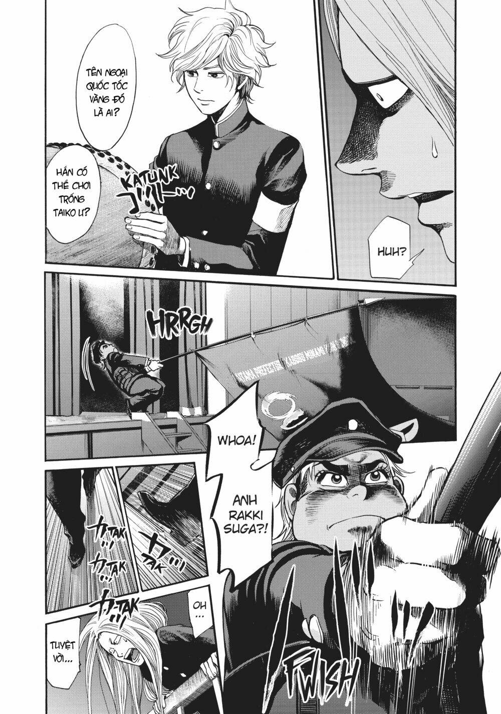 page_3.jpg
