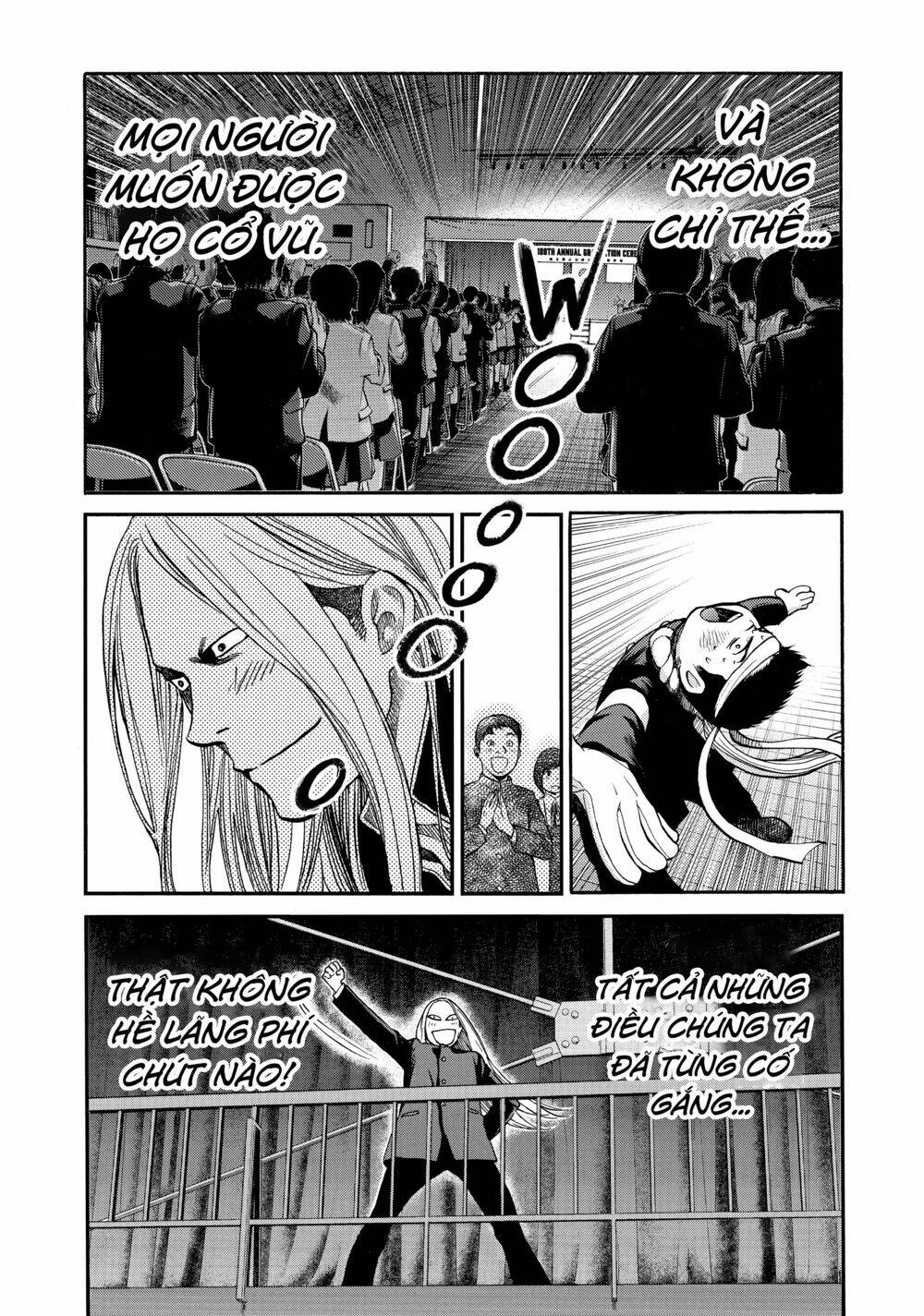 page_7.jpg