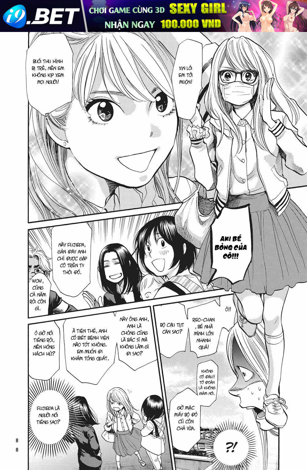 page_9.jpg
