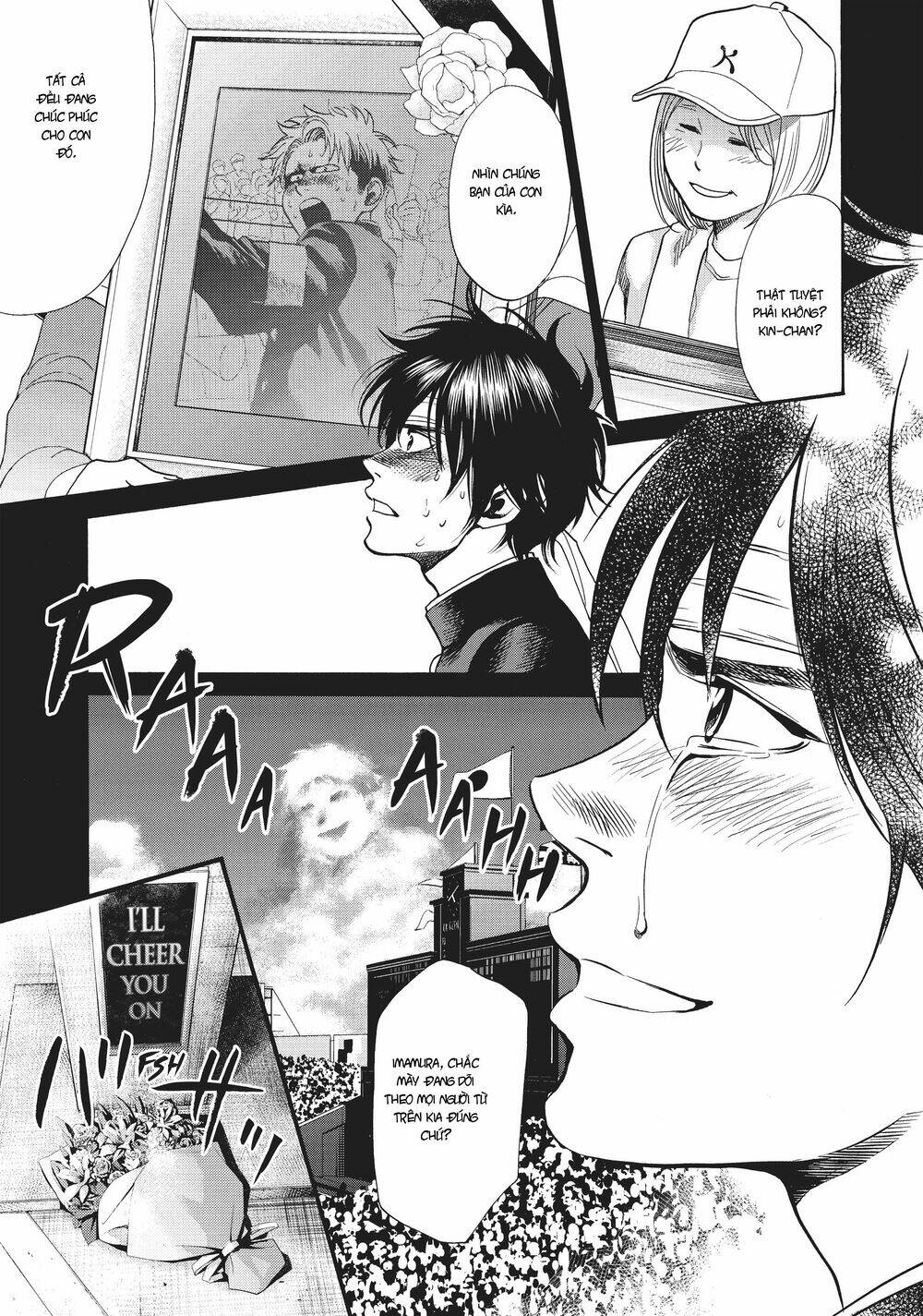 page_7.jpg
