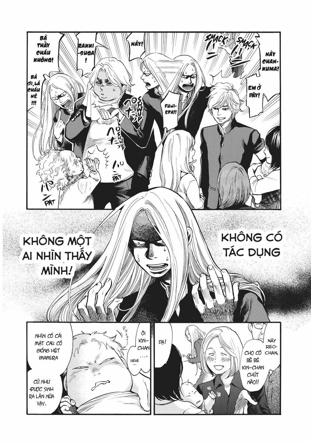 page_2.jpg