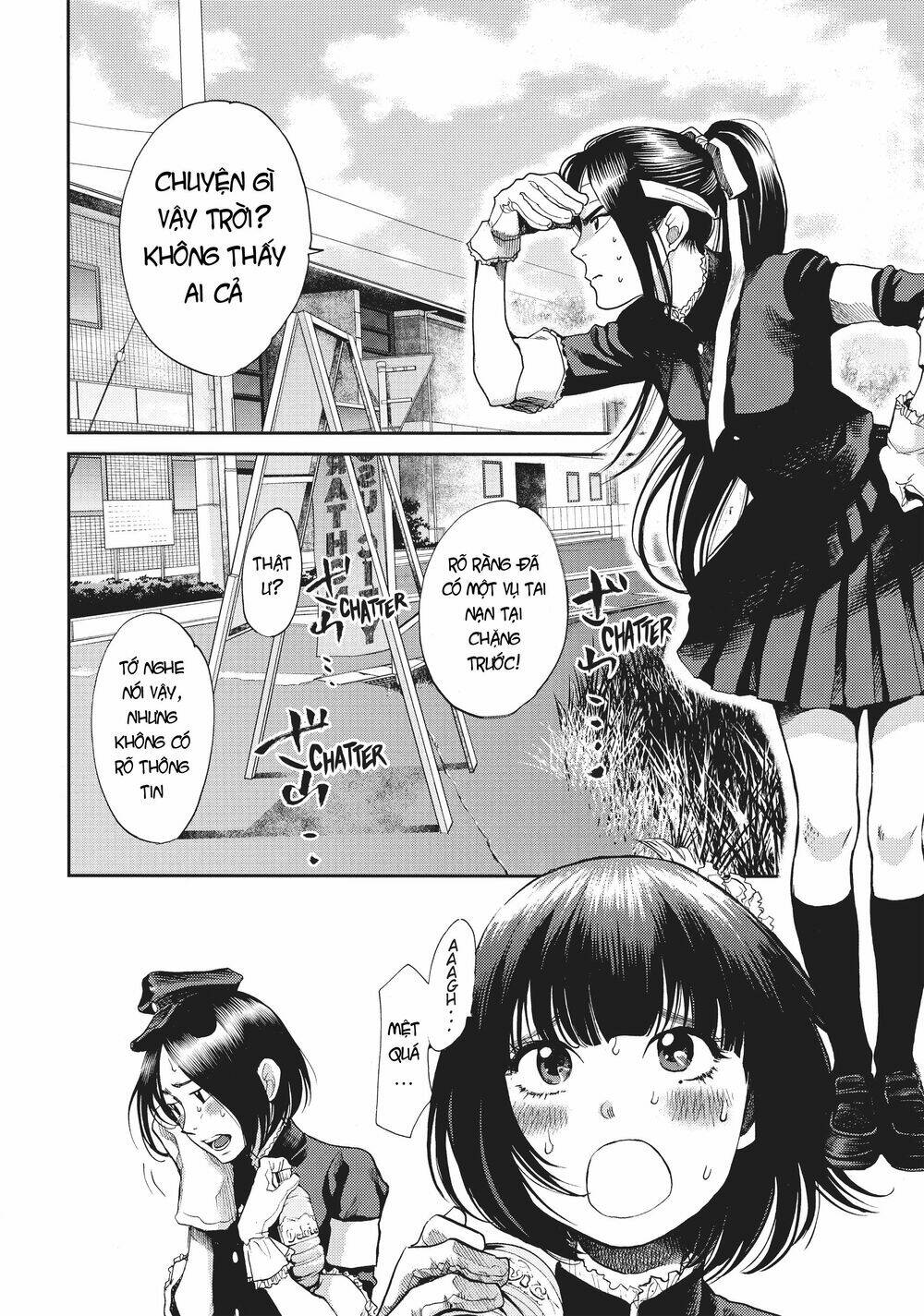 page_2.jpg