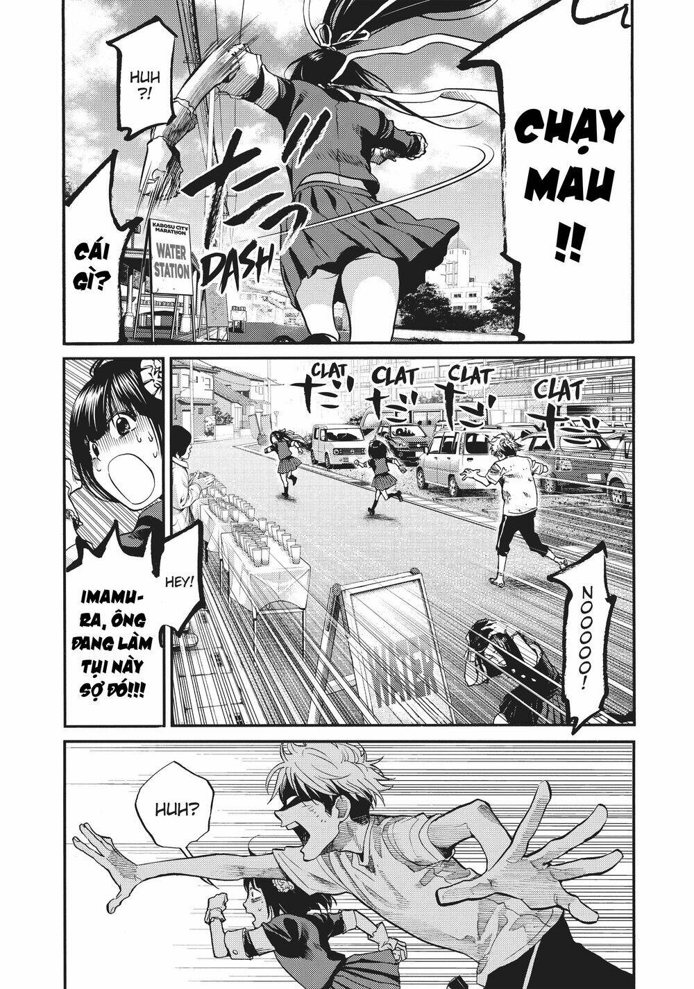 page_7.jpg