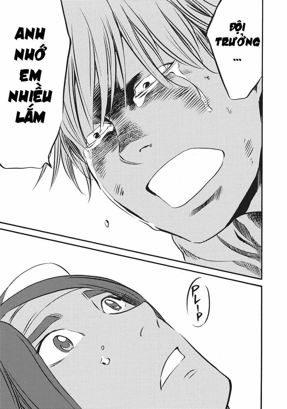 page_9.jpg