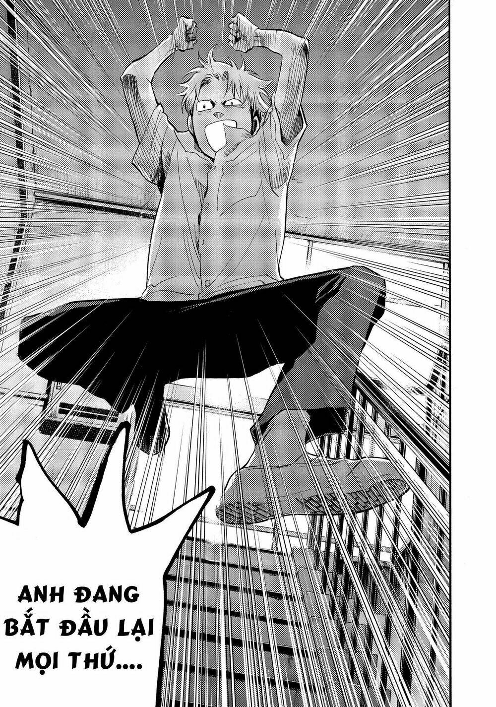 page_15.jpg