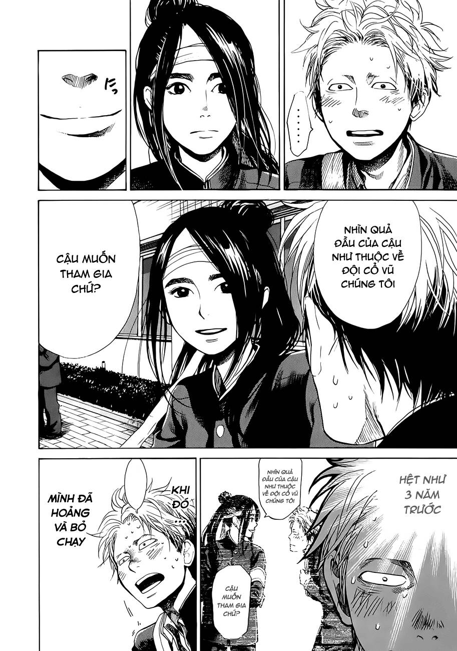 page_19.jpg