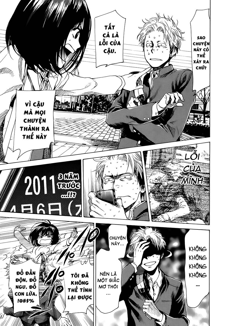 page_24.jpg