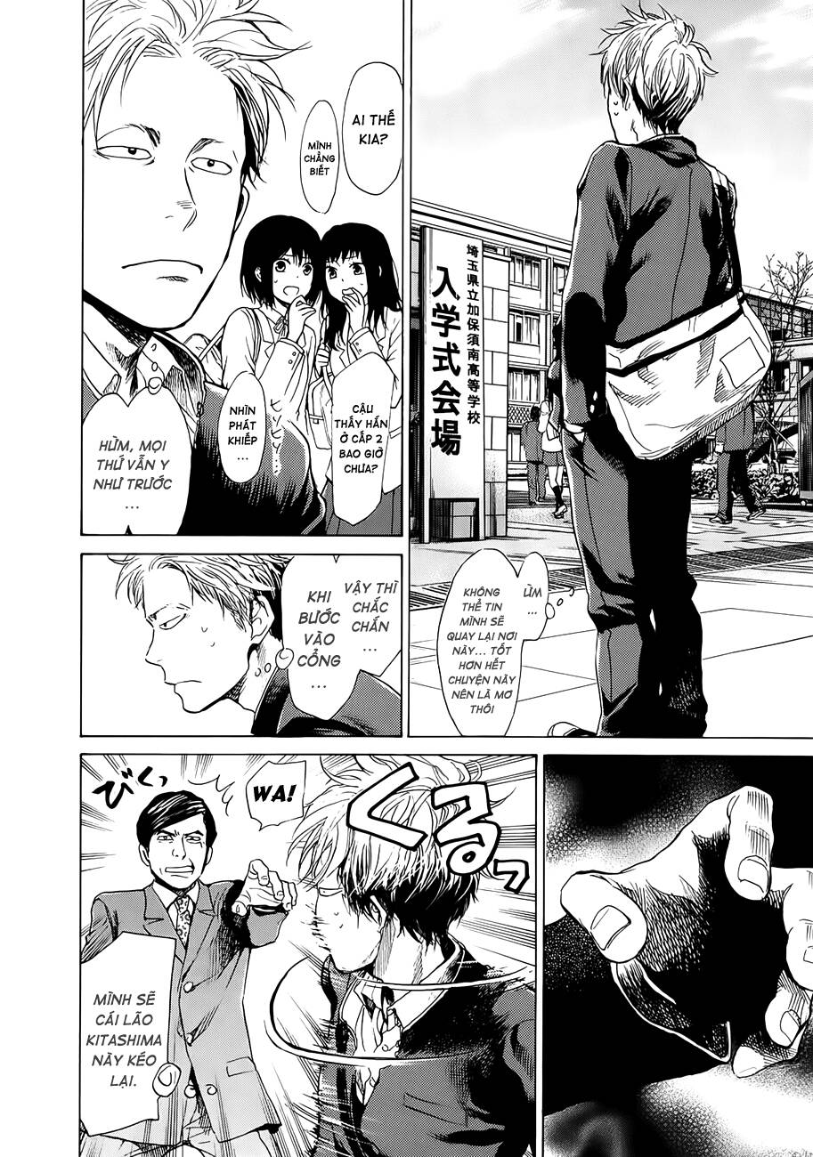 page_7.jpg