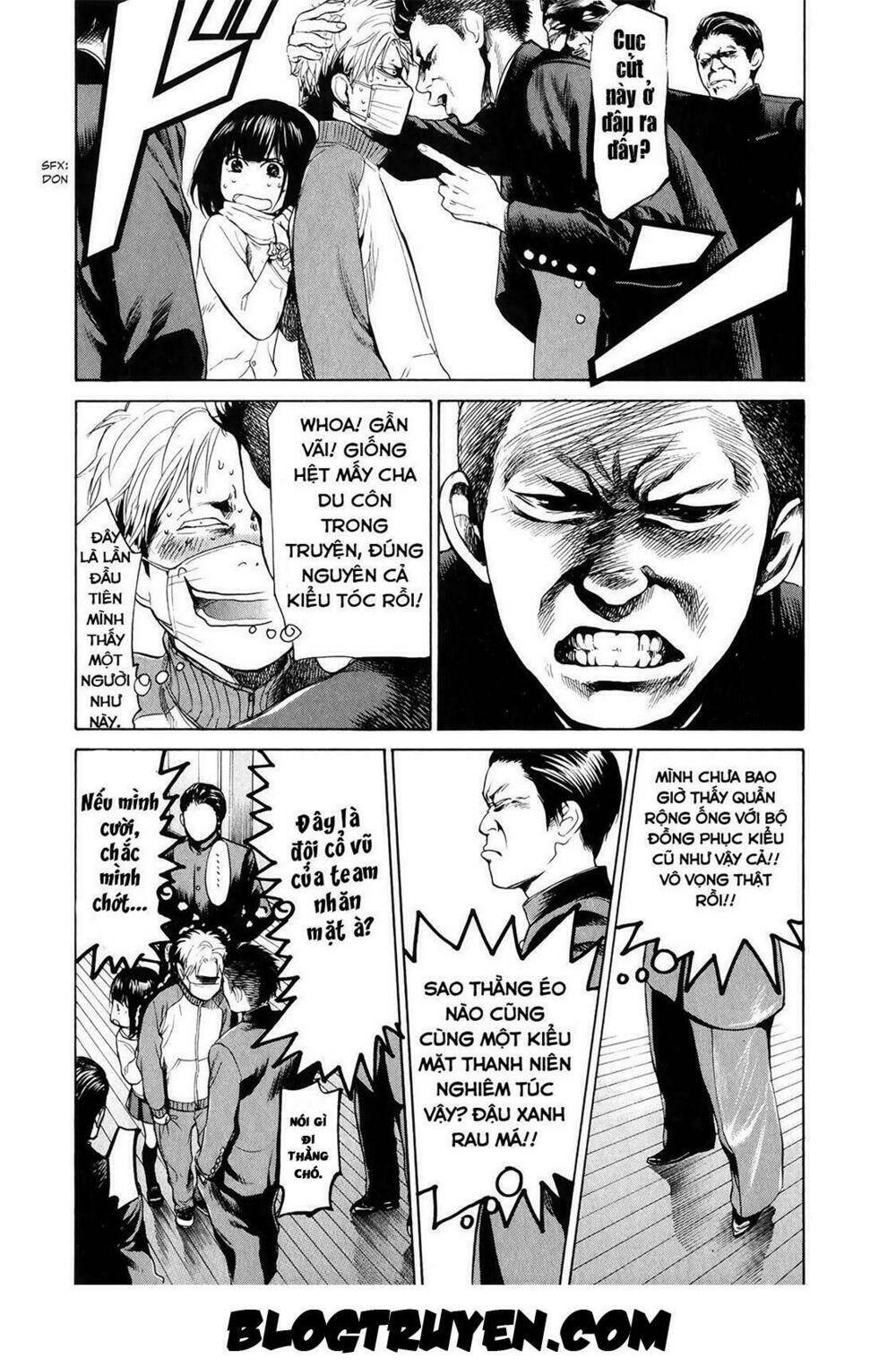 page_7.jpg