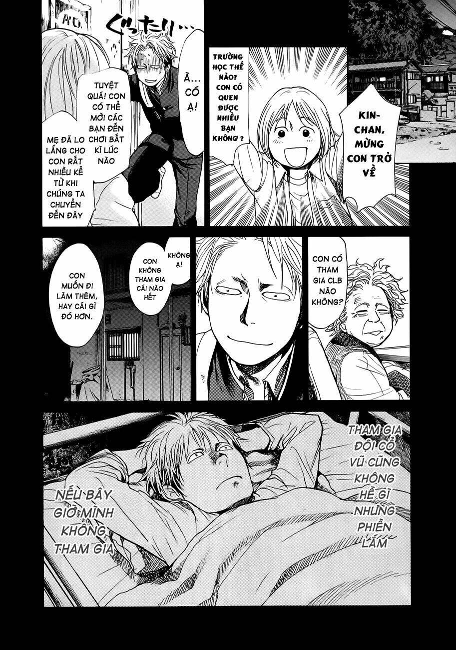 page_12.jpg