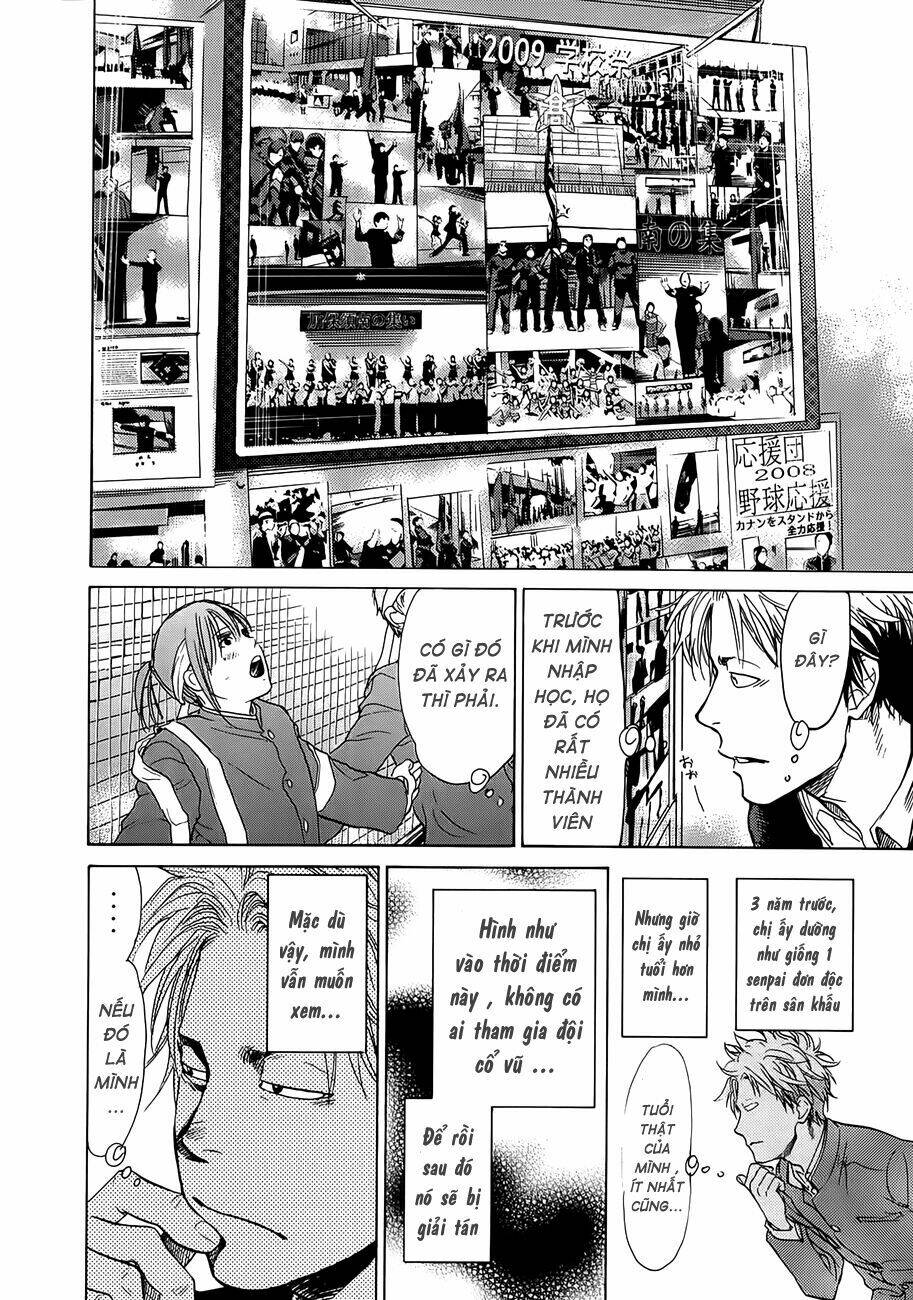 page_14.jpg