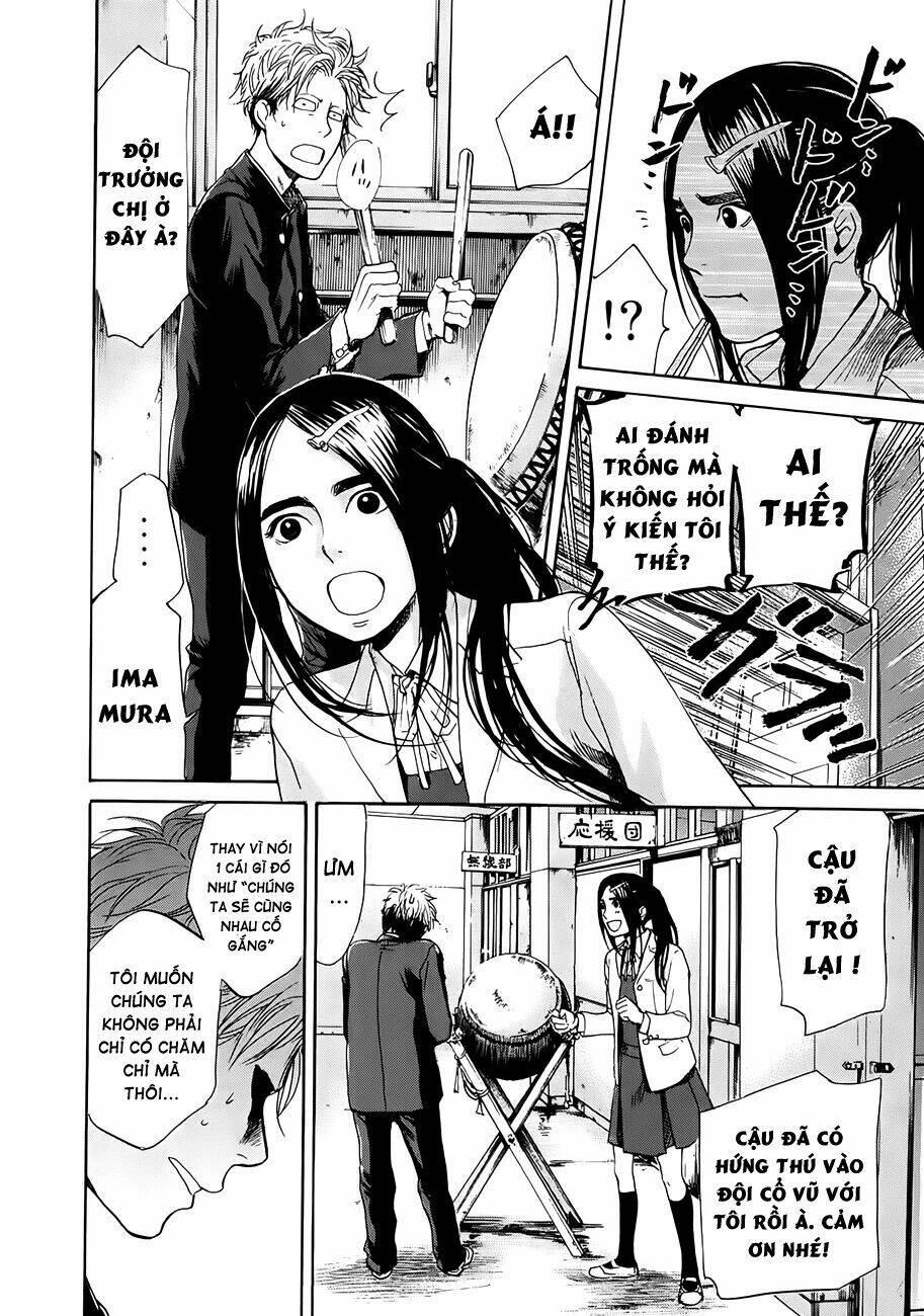 page_16.jpg