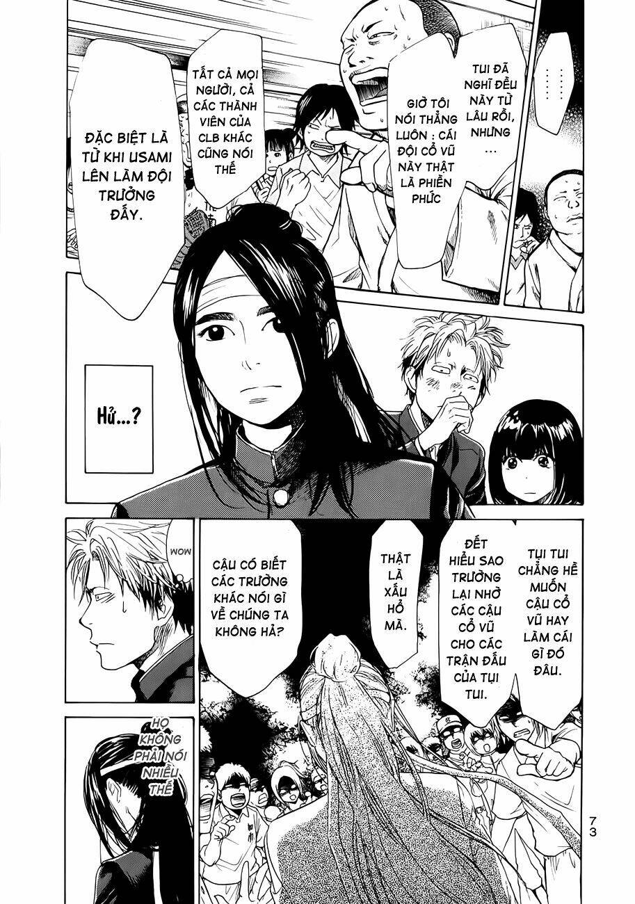 page_4.jpg