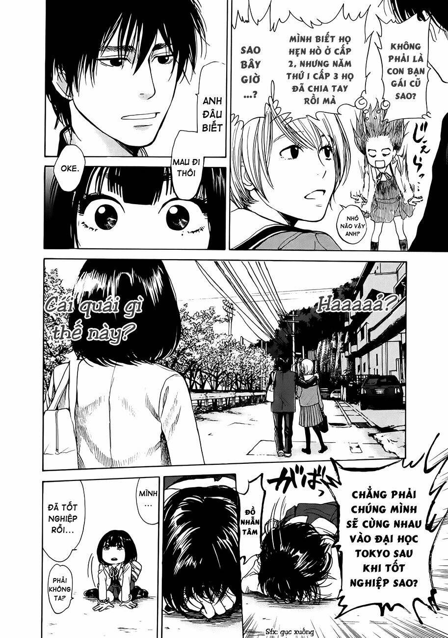 page_11.jpg