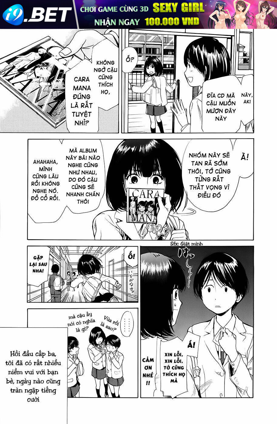 page_14.jpg
