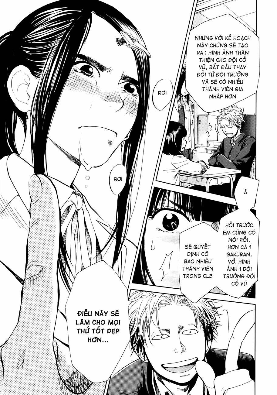 page_16.jpg