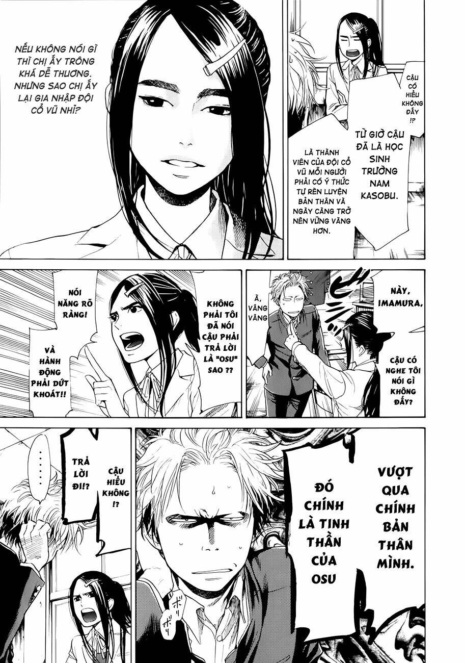 page_6.jpg
