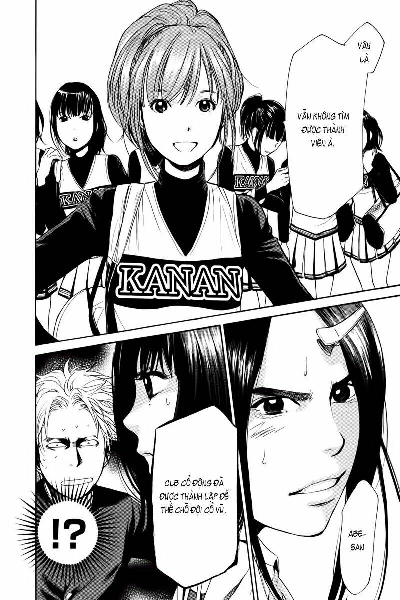 page_18.jpg