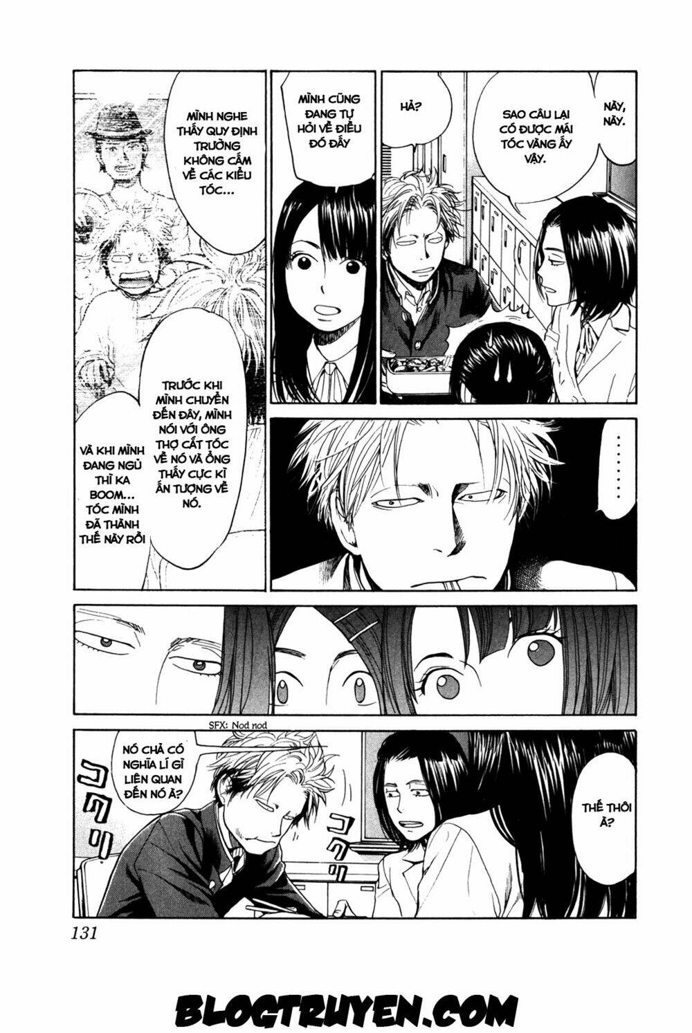 page_9.jpg