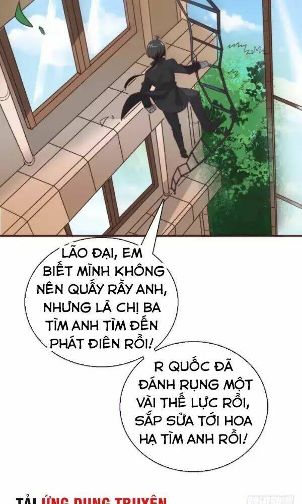 page_8.jpg