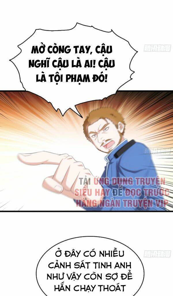 page_1.jpg