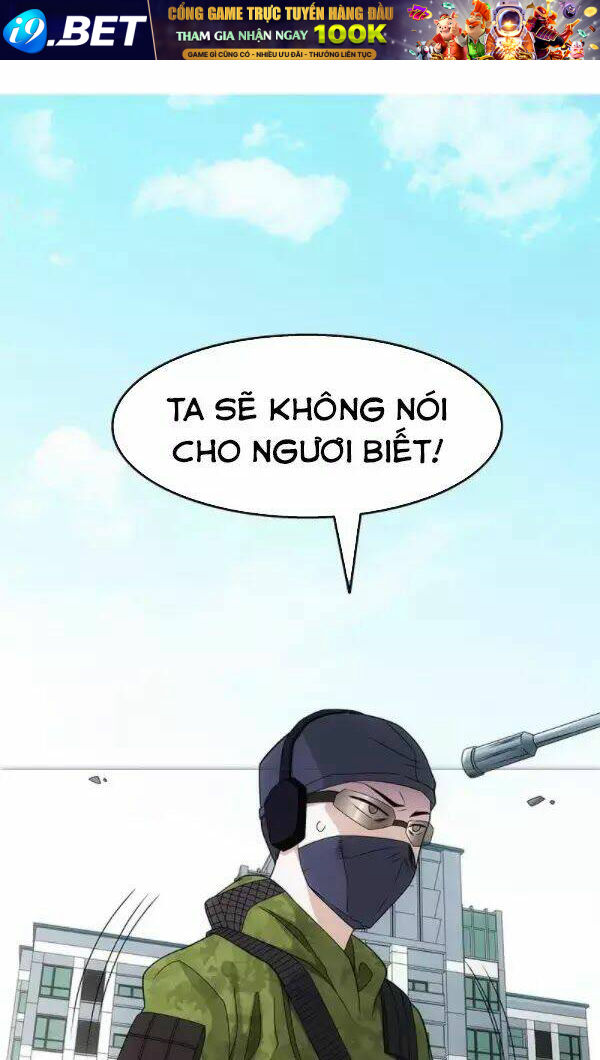 page_1.jpg