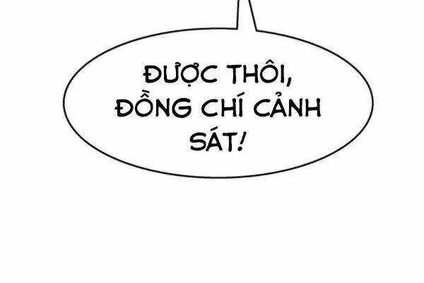 page_28.jpg
