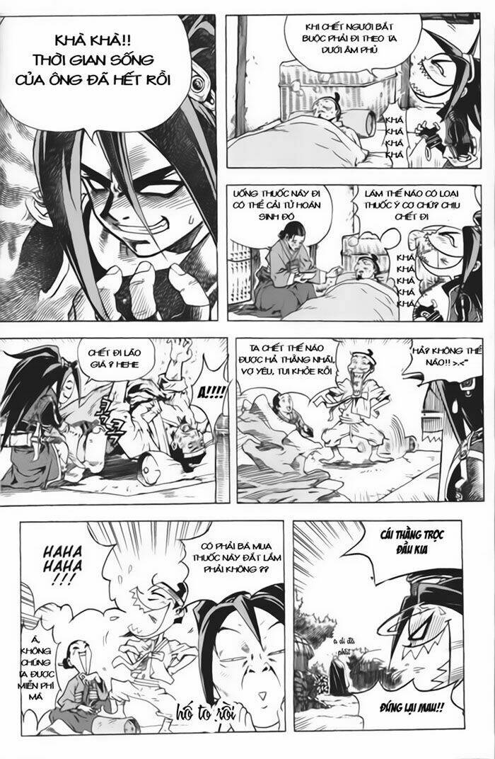 page_13.jpg