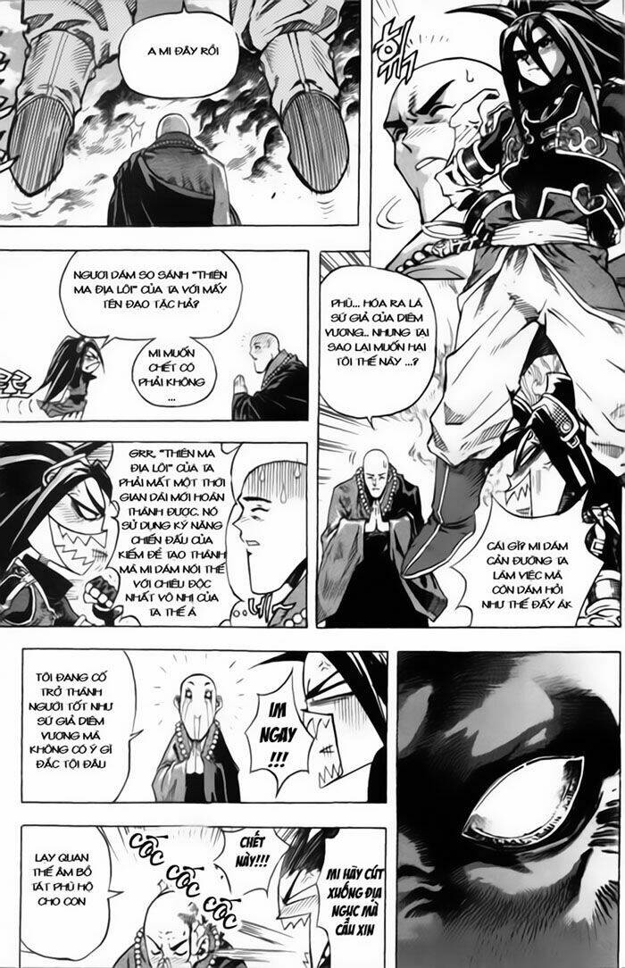 page_15.jpg