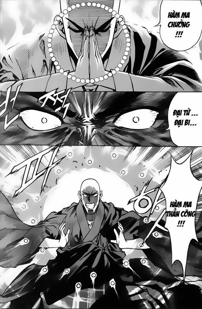 page_18.jpg
