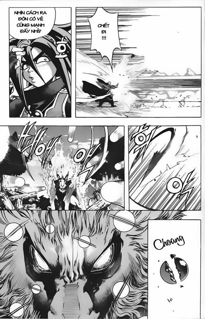 page_19.jpg