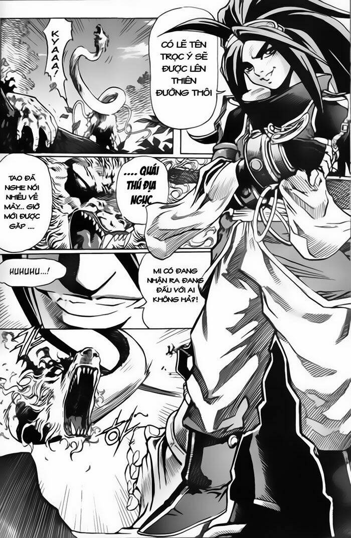 page_23.jpg
