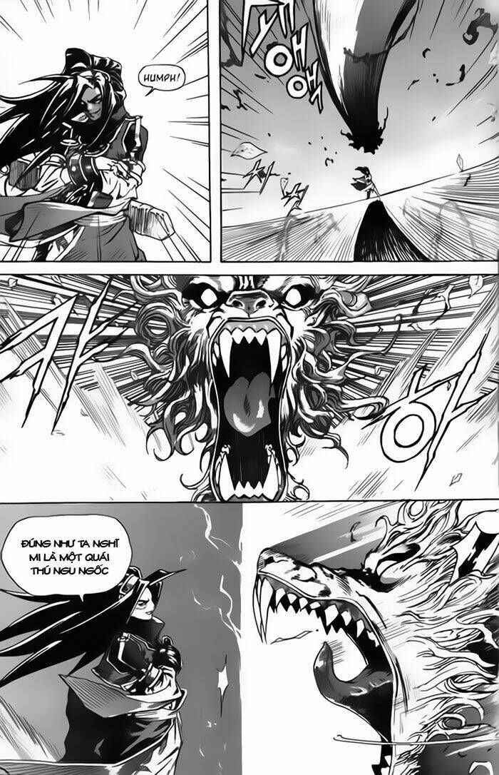 page_24.jpg