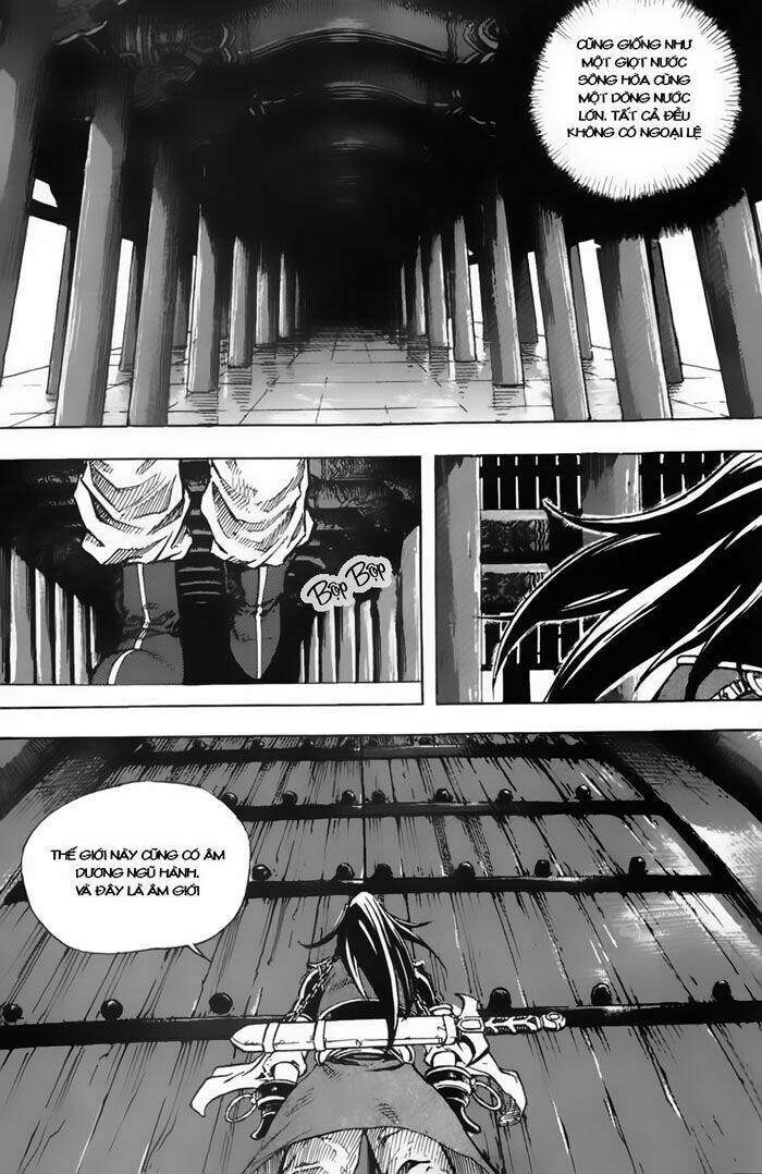 page_5.jpg