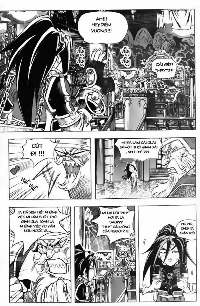 page_7.jpg