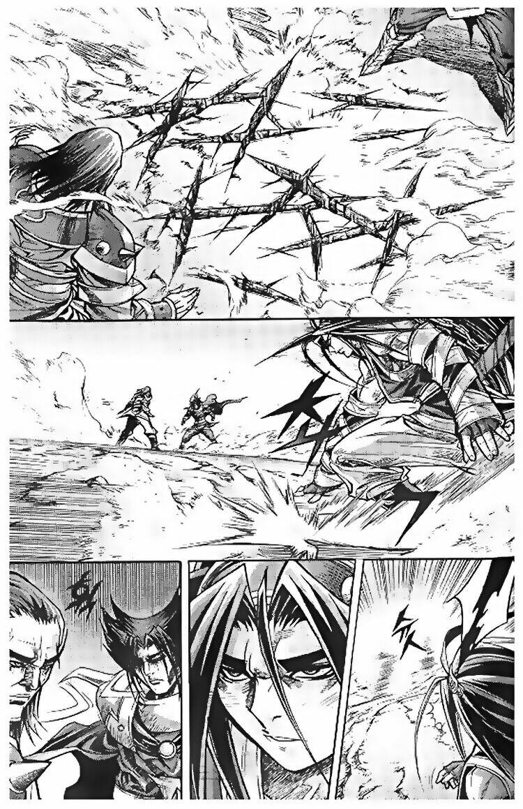 page_10.jpg