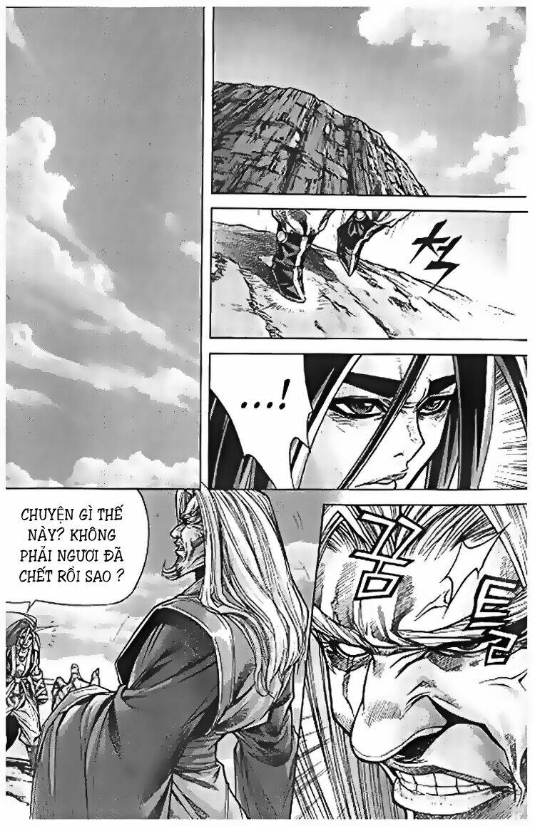 page_2.jpg