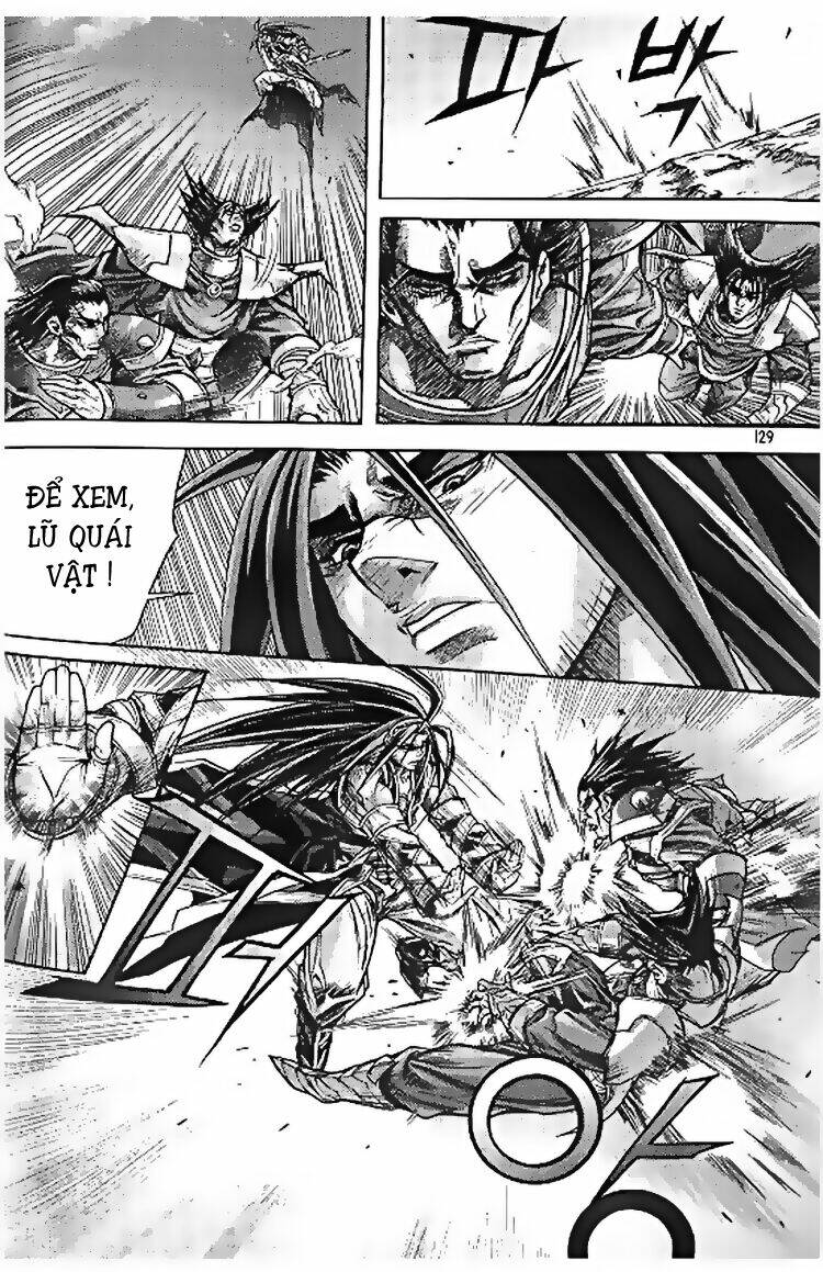 page_7.jpg