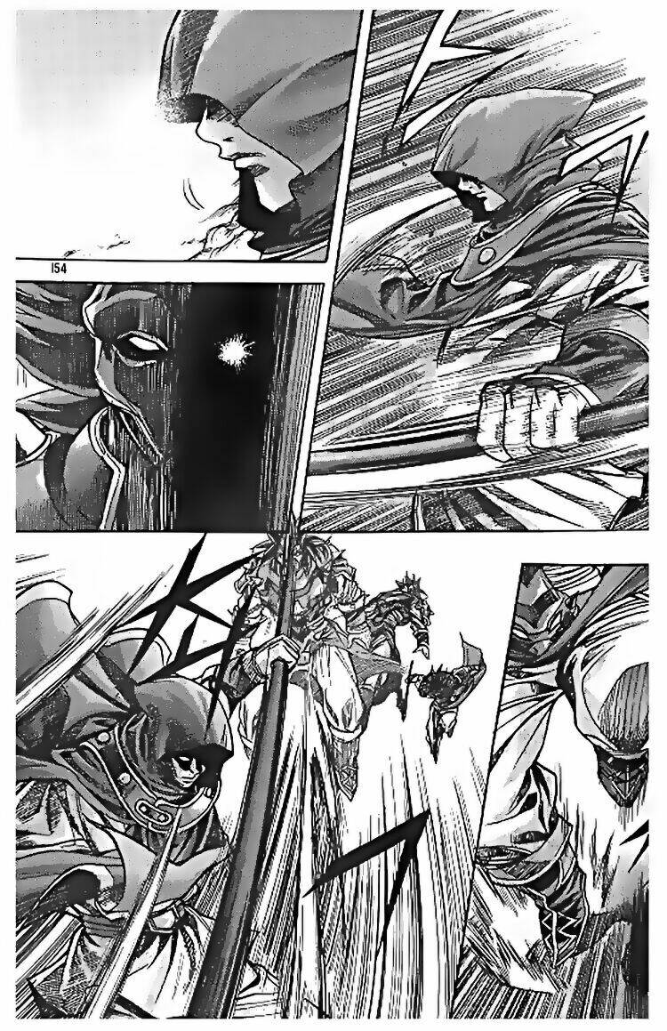 page_14.jpg