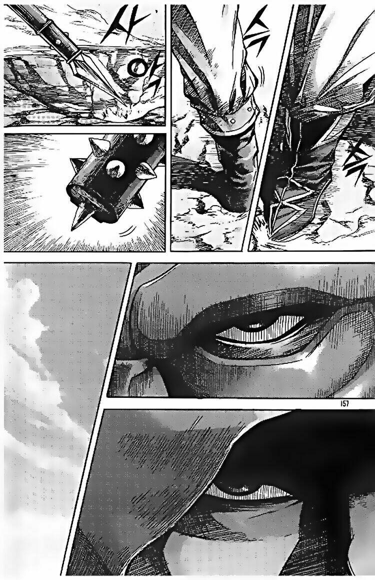 page_16.jpg