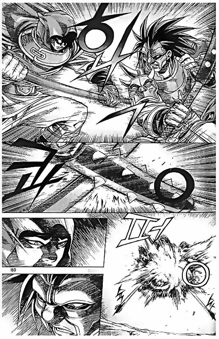 page_19.jpg