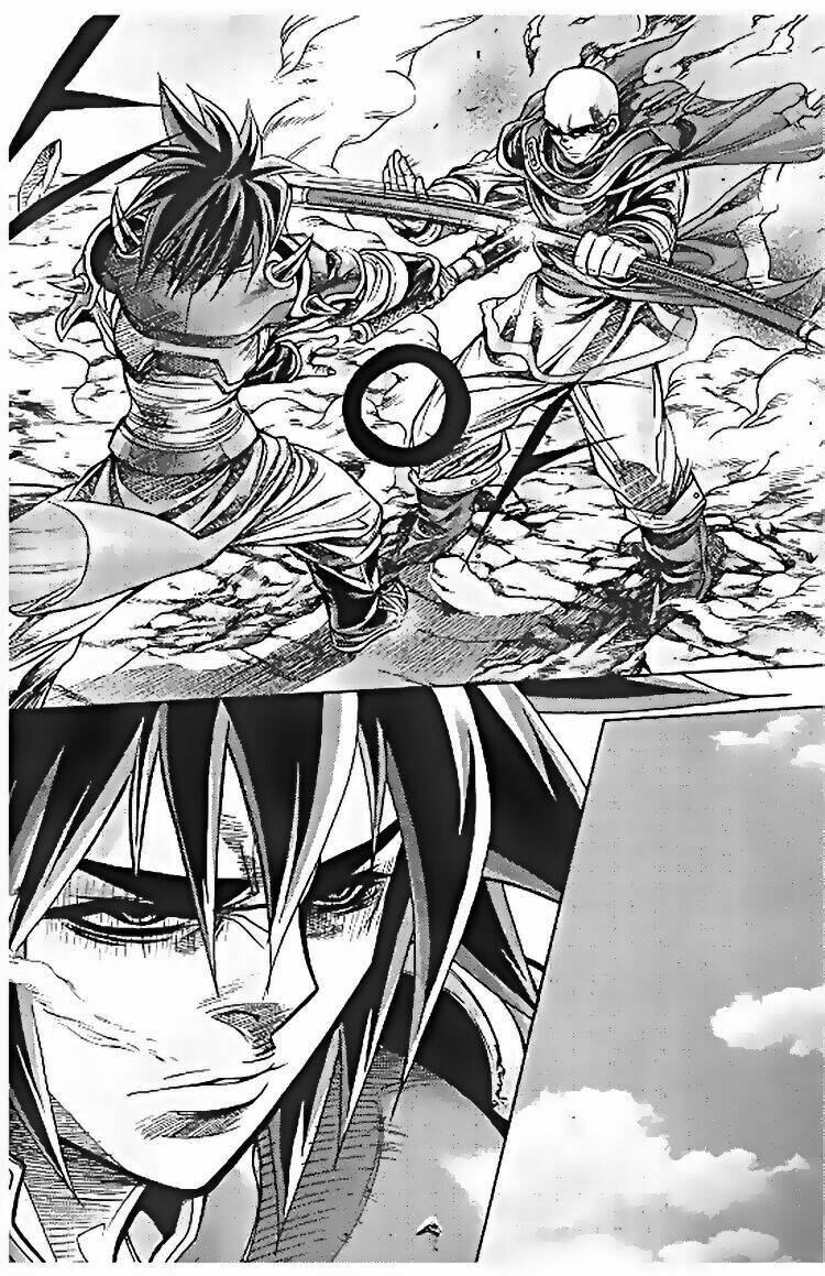 page_24.jpg