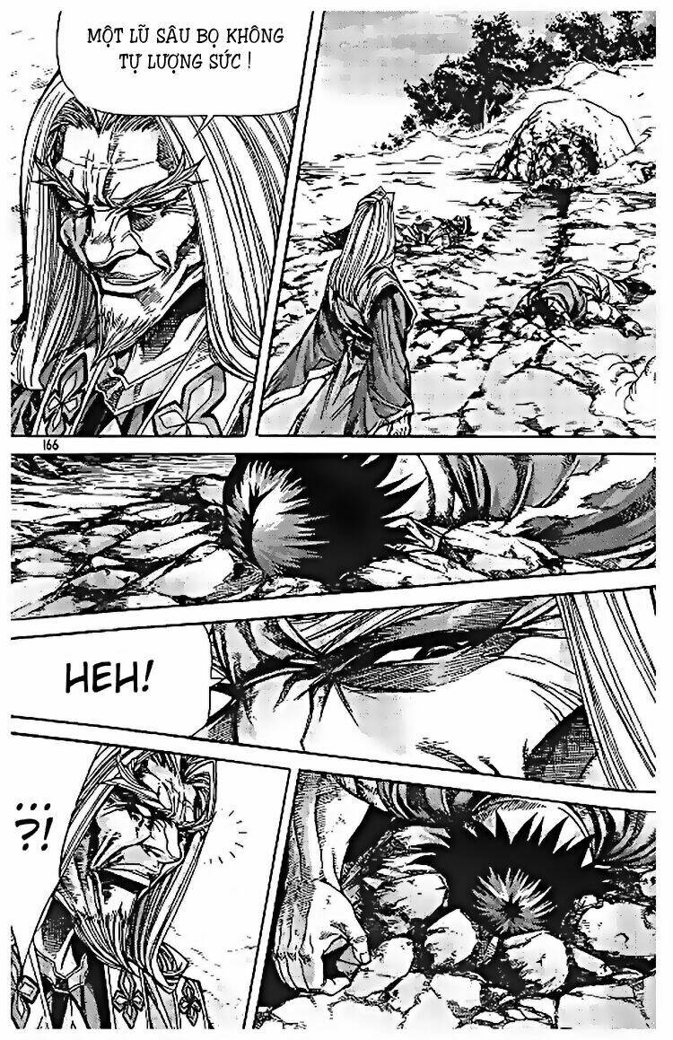 page_25.jpg