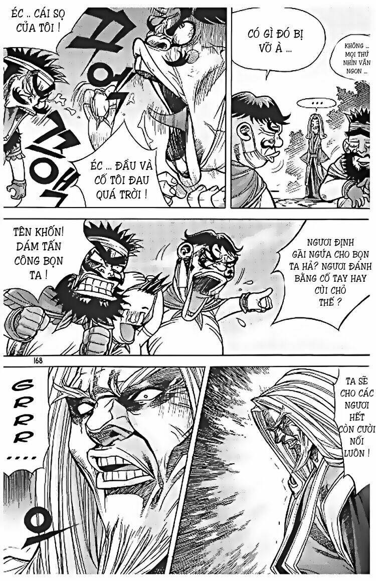 page_27.jpg