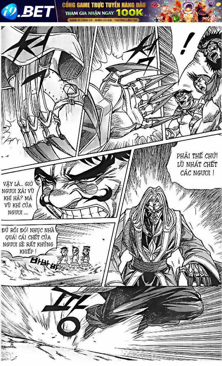 page_28.jpg