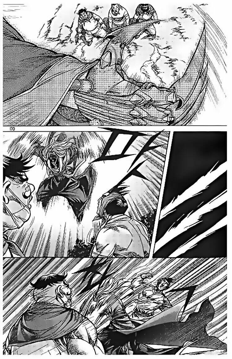 page_29.jpg