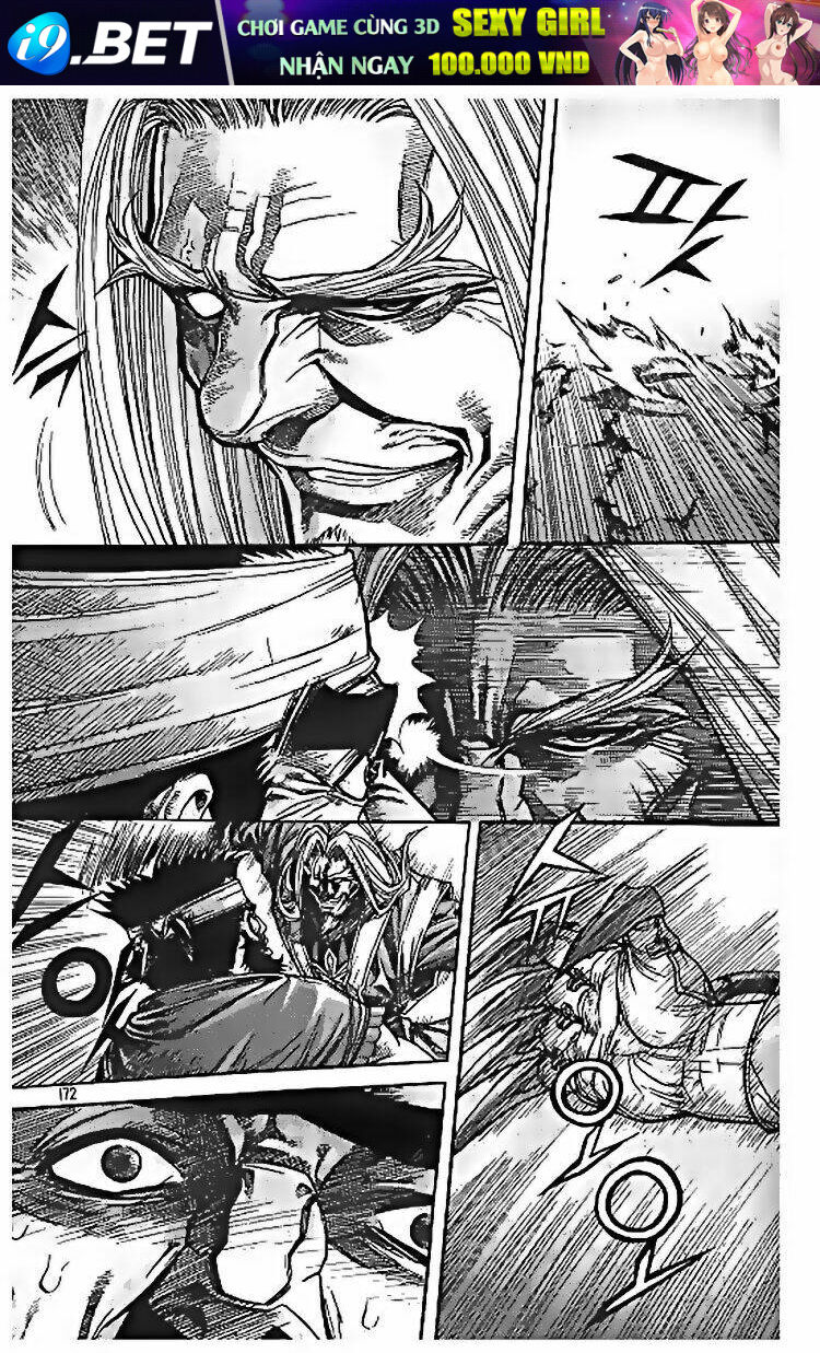 page_31.jpg